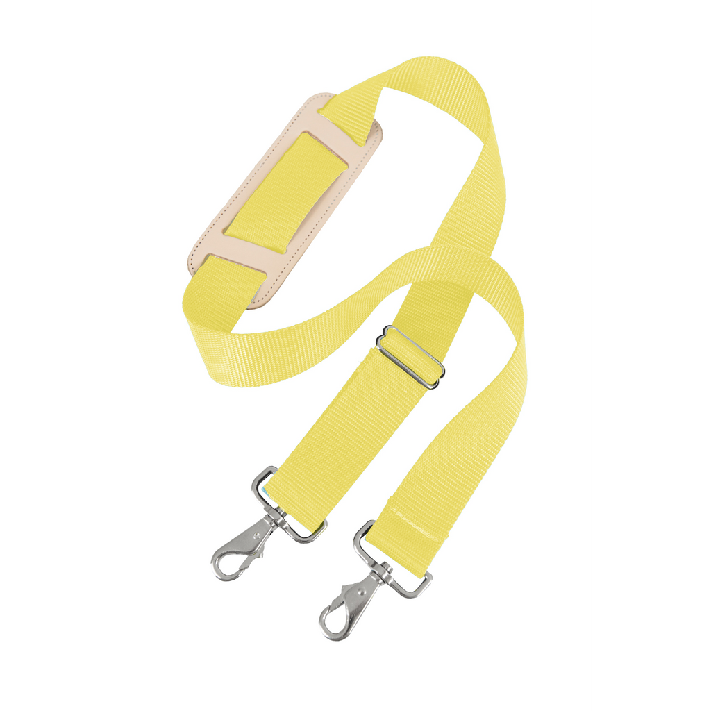 Jon Hart Design Shoulder Strap