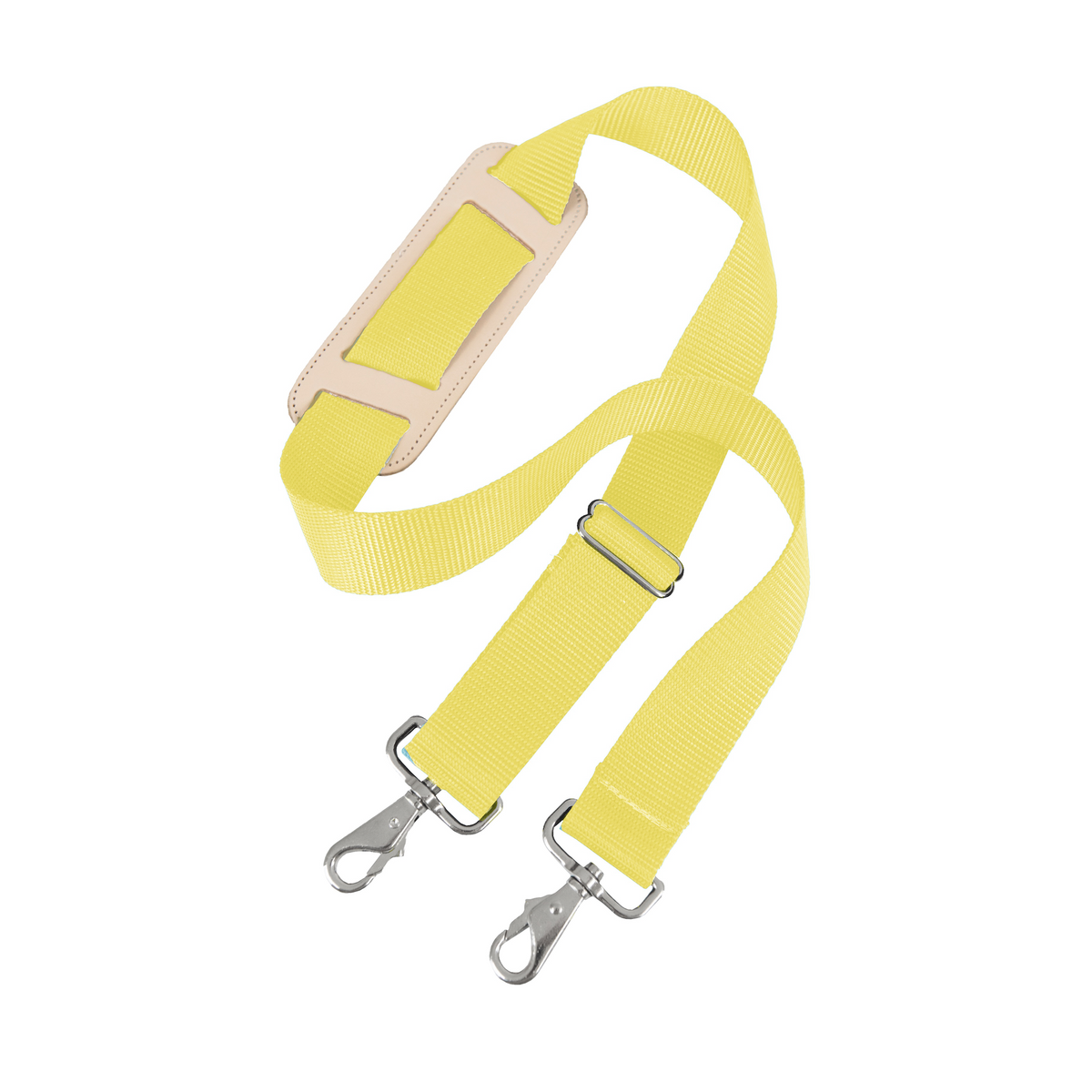 Jon Hart Design Shoulder Strap