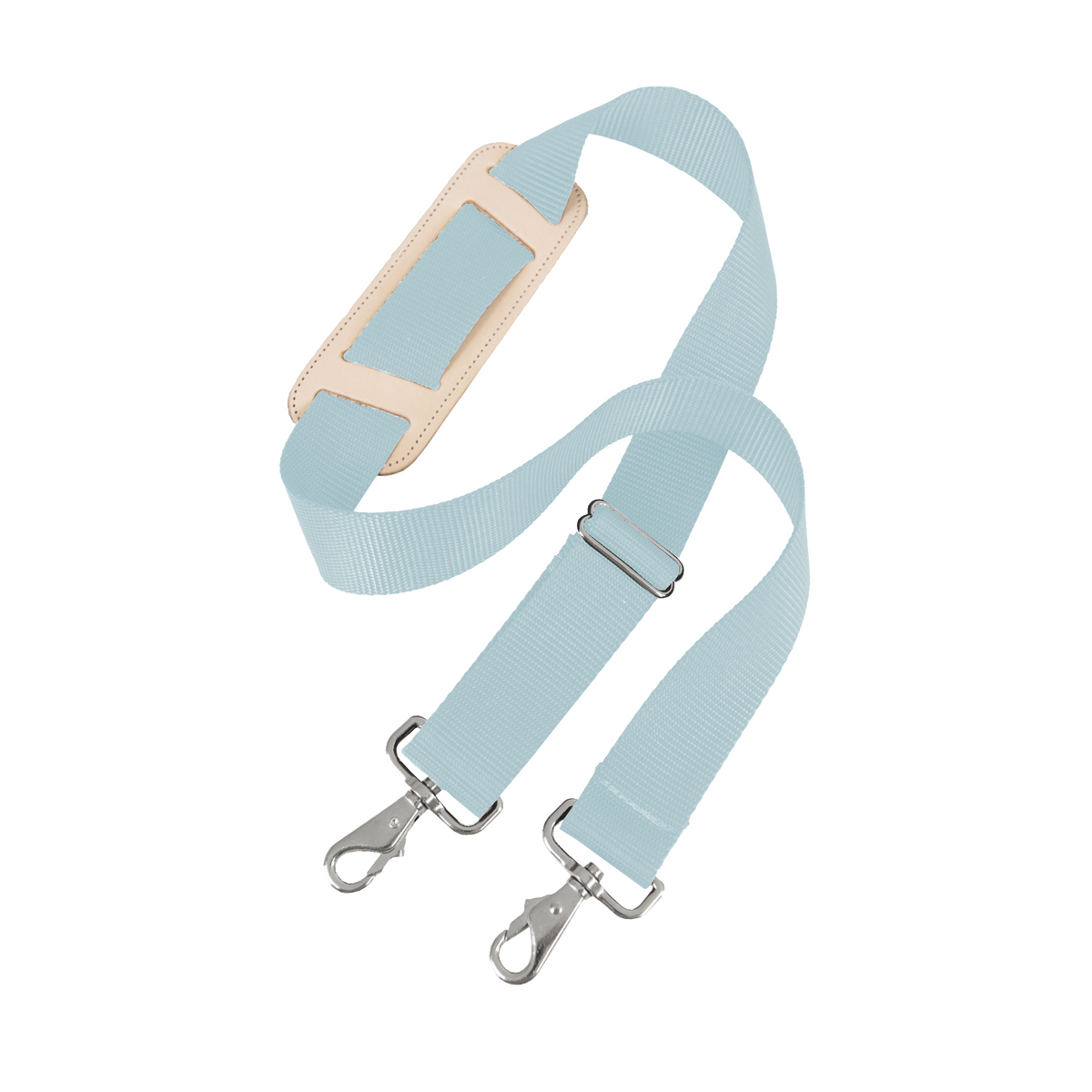 Jon Hart Design Shoulder Strap