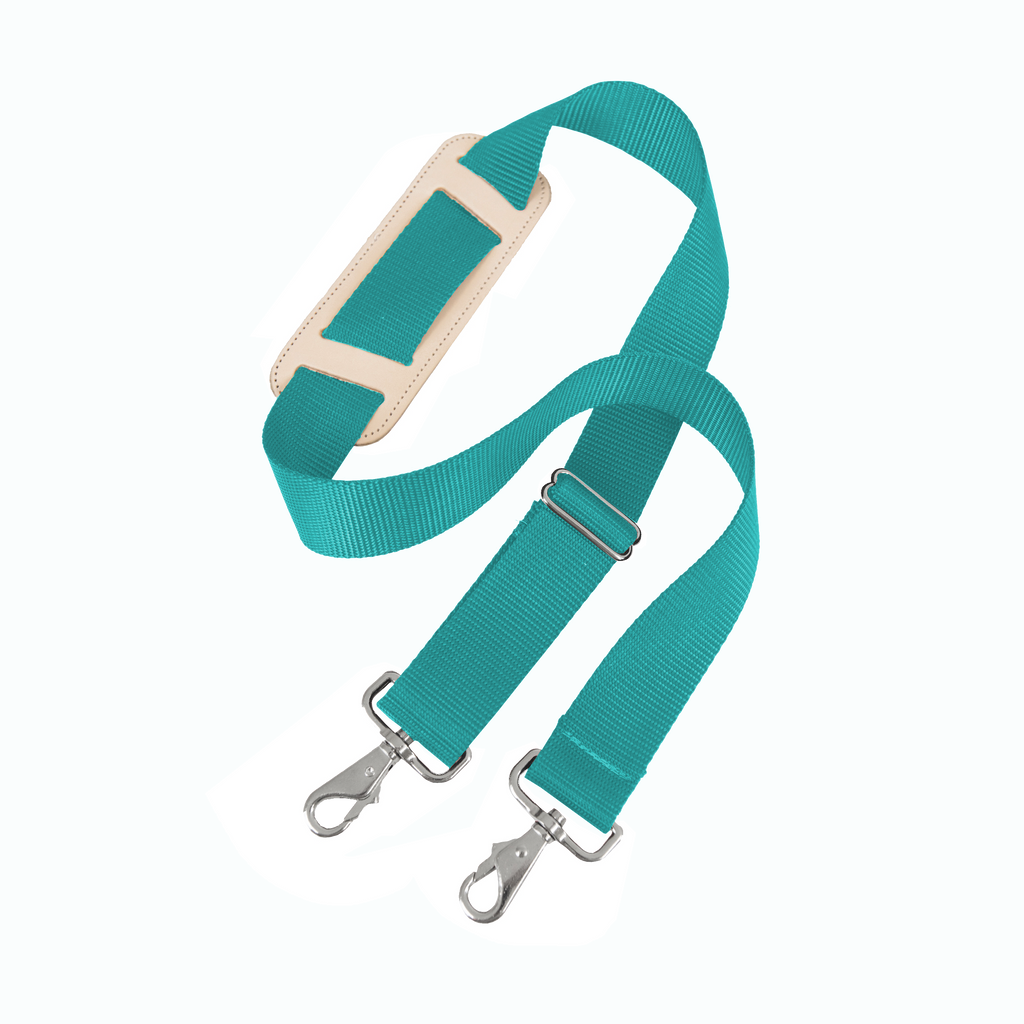 Jon Hart Design Shoulder Strap