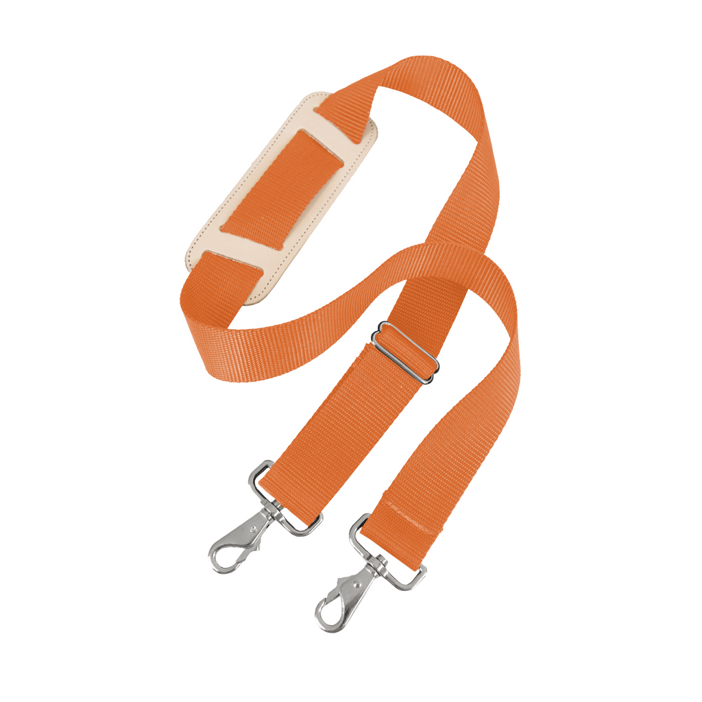 Jon Hart Design Shoulder Strap