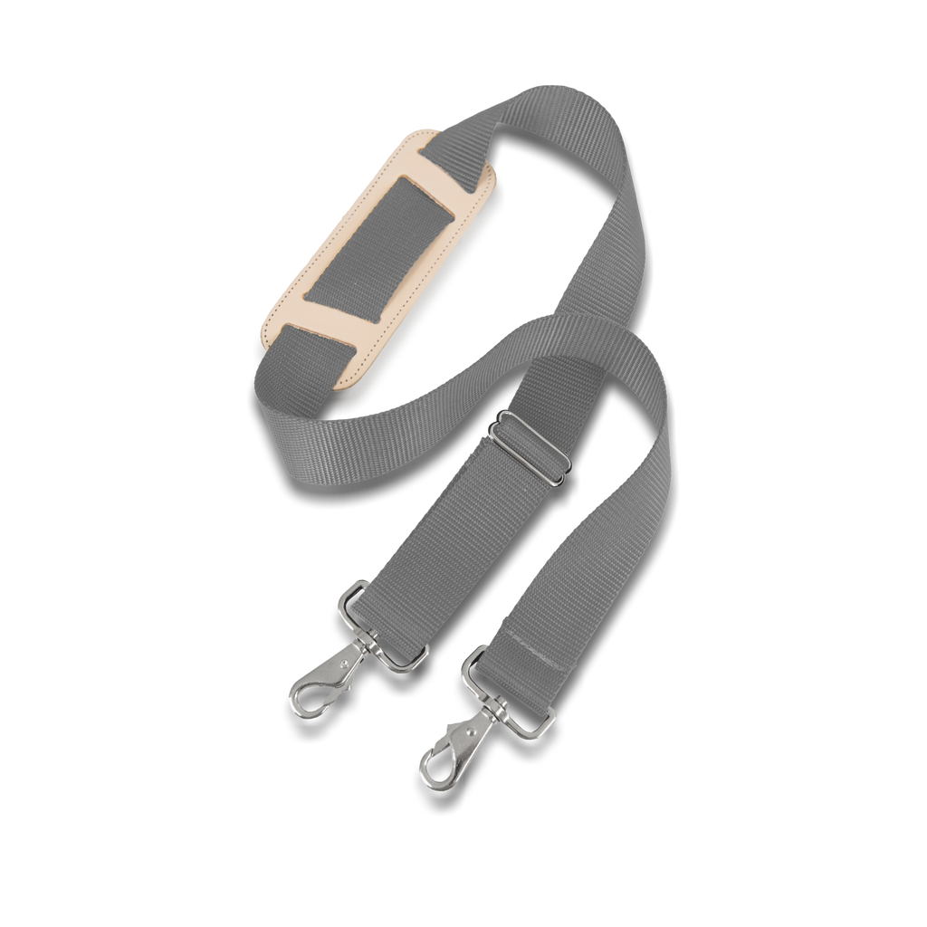 Jon Hart Design Shoulder Strap