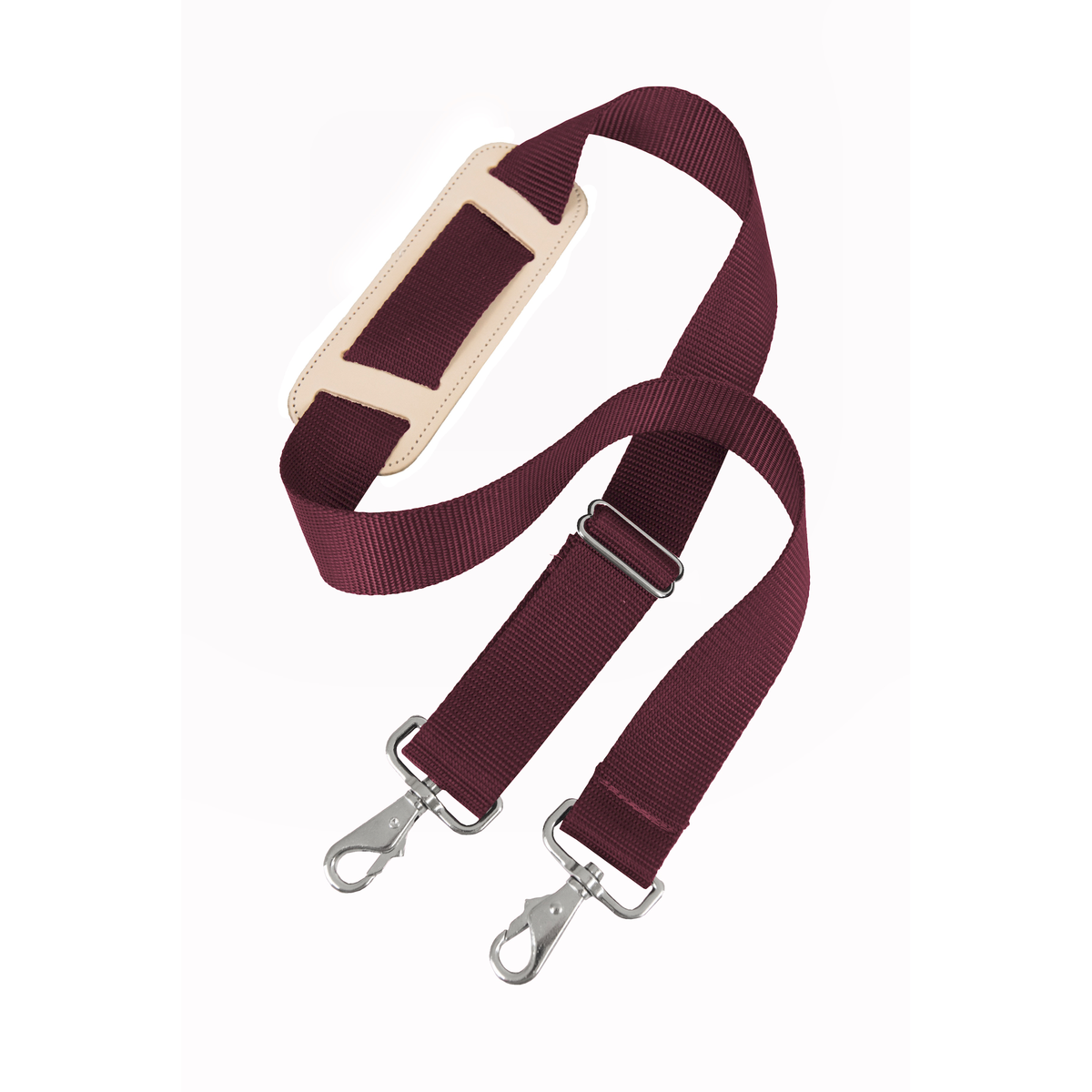 Jon Hart Design Shoulder Strap