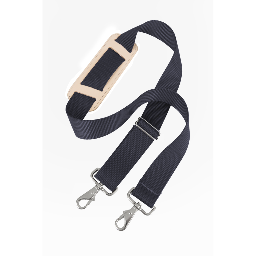 Jon Hart Design Shoulder Strap