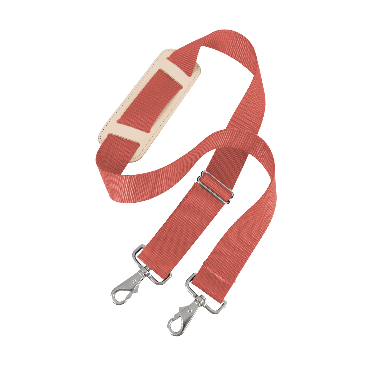 Jon Hart Design Shoulder Strap