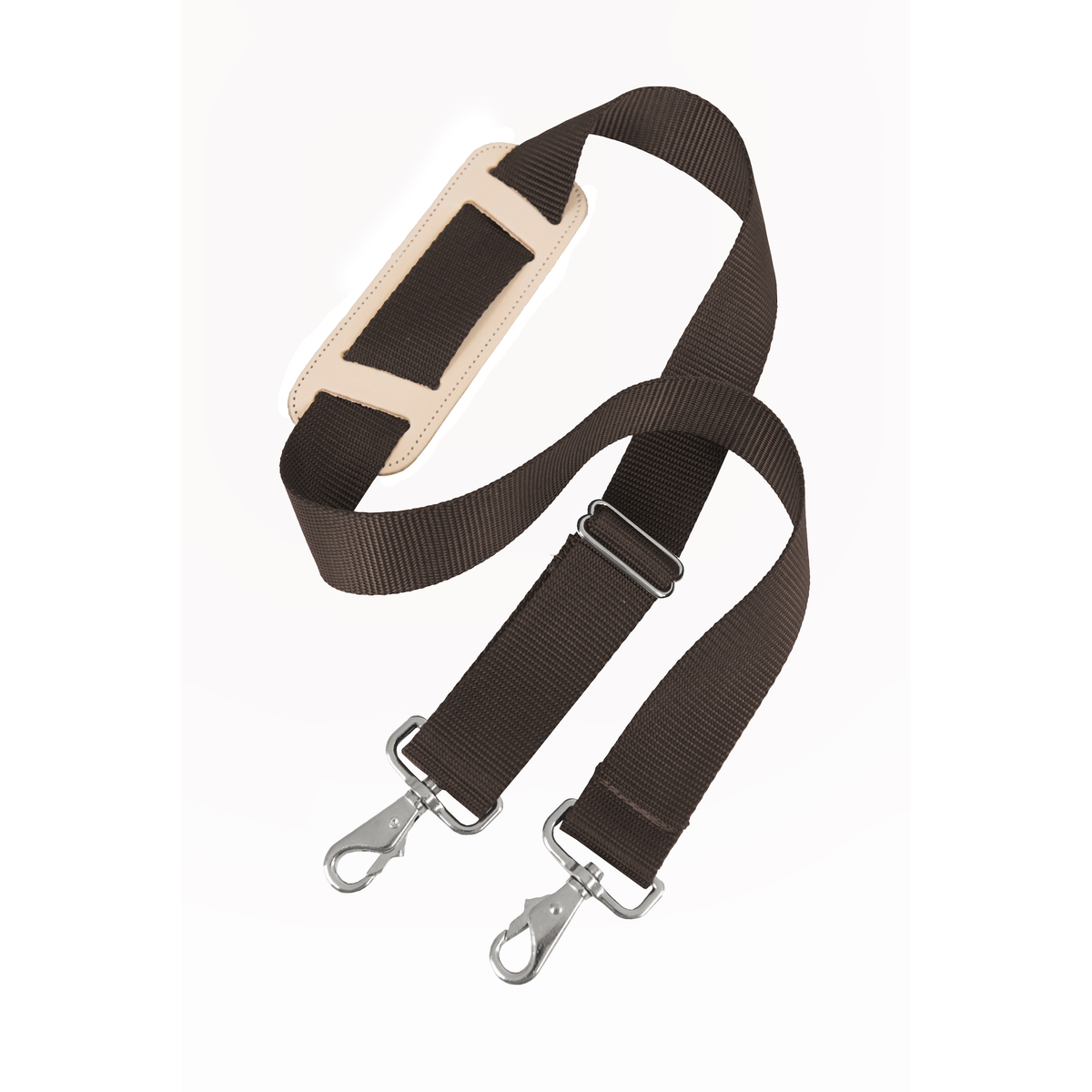 Jon Hart Design Shoulder Strap