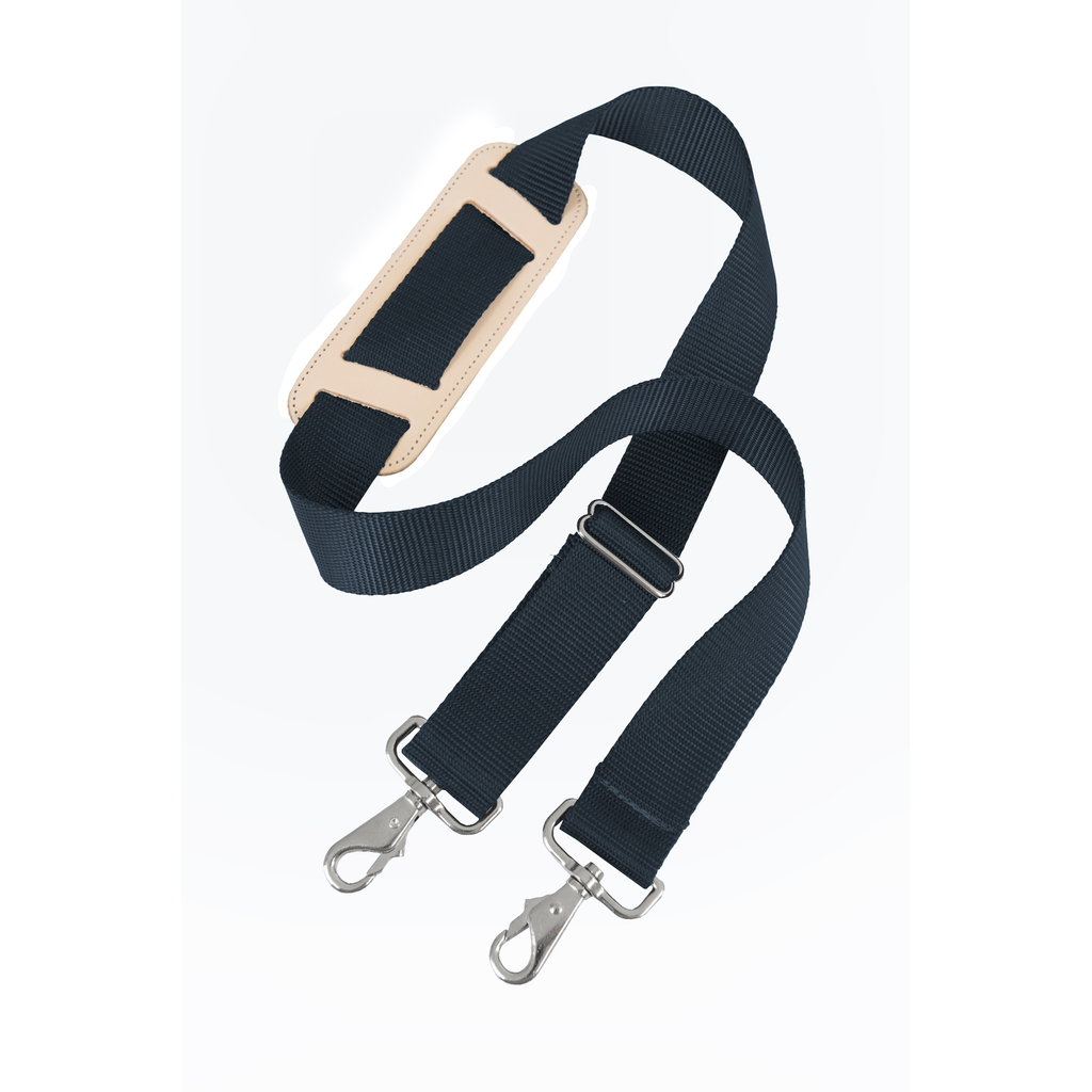 Jon Hart Design Shoulder Strap