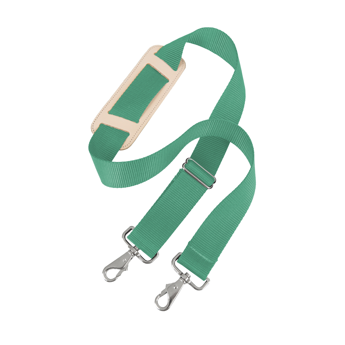Jon Hart Design Shoulder Strap
