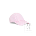 Signature Kids Ball Cap