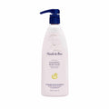 Soothing Body Wash | Baby Shower Alex Kay