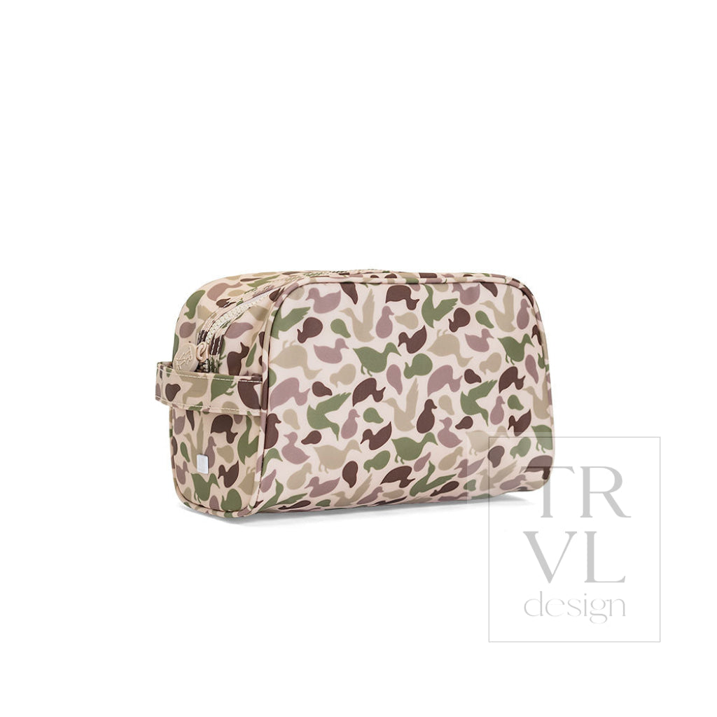 Stow It, Dopp Bag