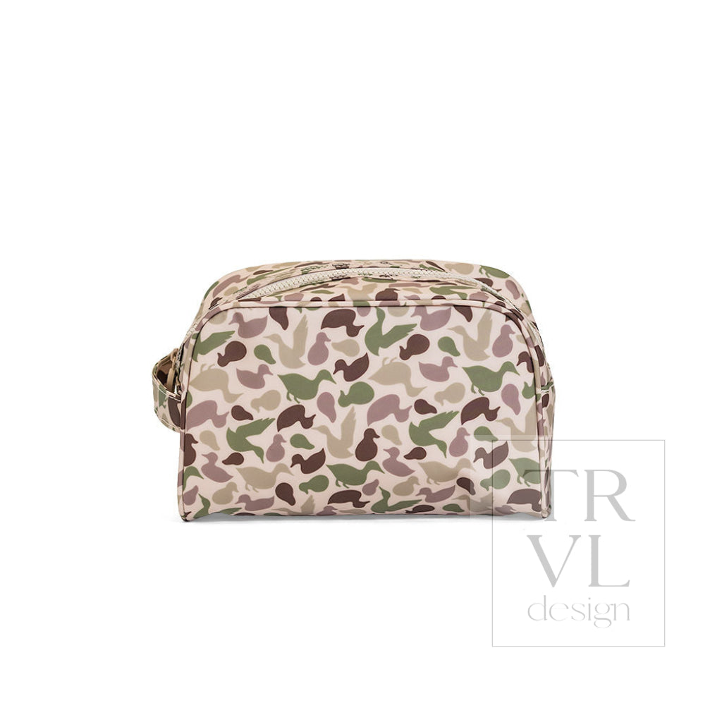 Stow It, Dopp Bag