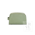 Stowaway Toiletry Bag | Baby Shower Beth Lawson