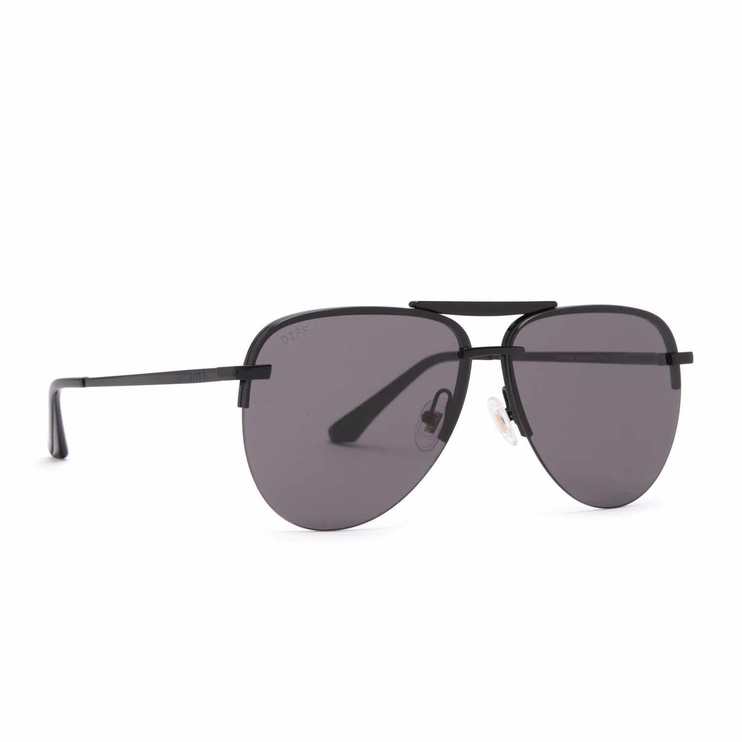DIFF EYEWEAR Tahoe