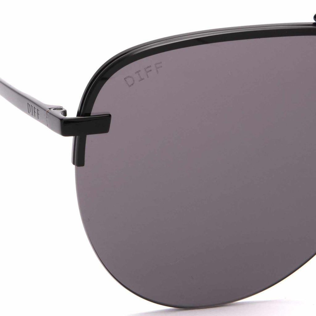 DIFF EYEWEAR Tahoe