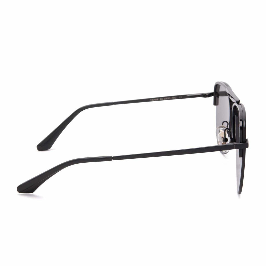 DIFF EYEWEAR Tahoe