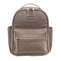 Itzy Mini Diaper Bag Backpack