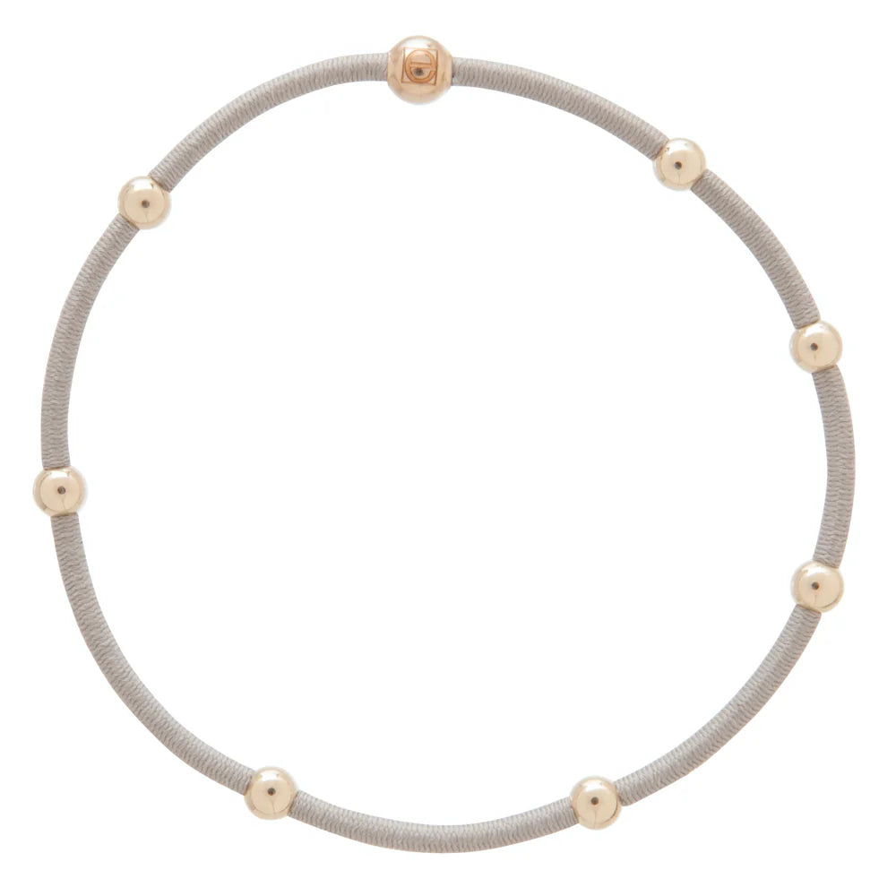 enewton essentials holy smokes set