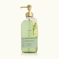 Large Hand Wash