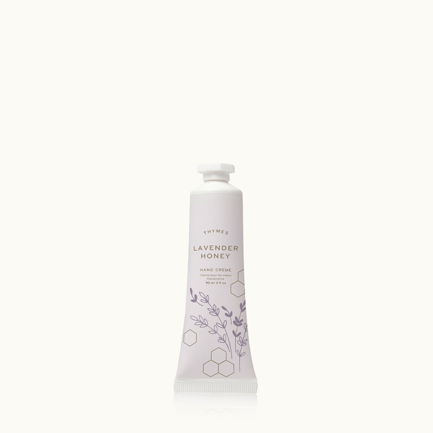 Petite Hand Creme, Lavender