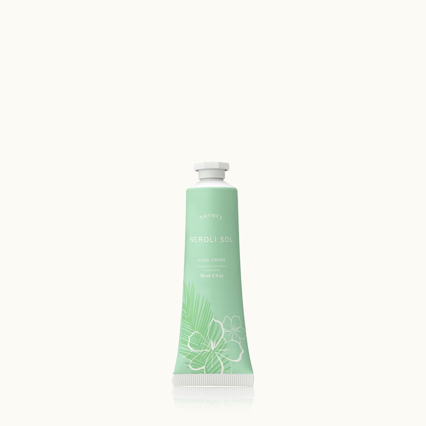 Petite Hand Creme, Neroli Sol