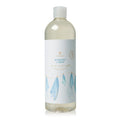 Hand Wash Refill