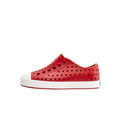 Jefferson Kids
