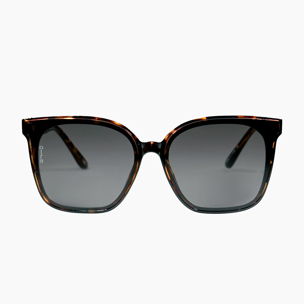 Otra Eyewear Betty