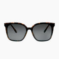 Otra Eyewear Betty