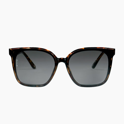 Otra Eyewear Betty