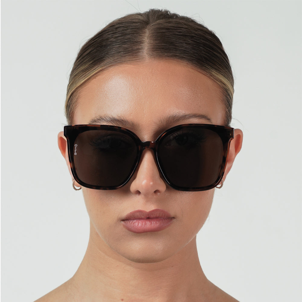 Otra Eyewear Betty