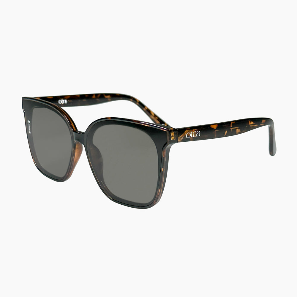 Otra Eyewear Betty