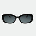 Otra Eyewear Daisy