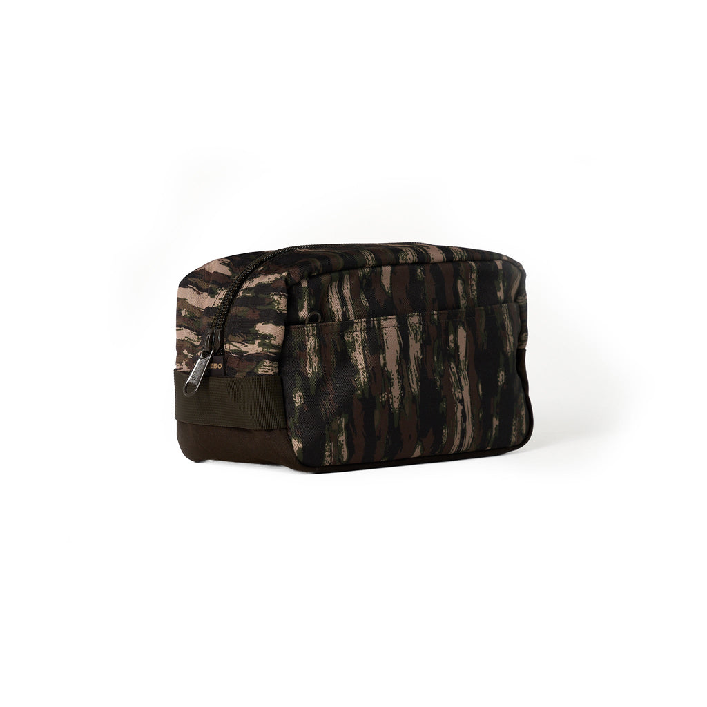 Dopp Kit