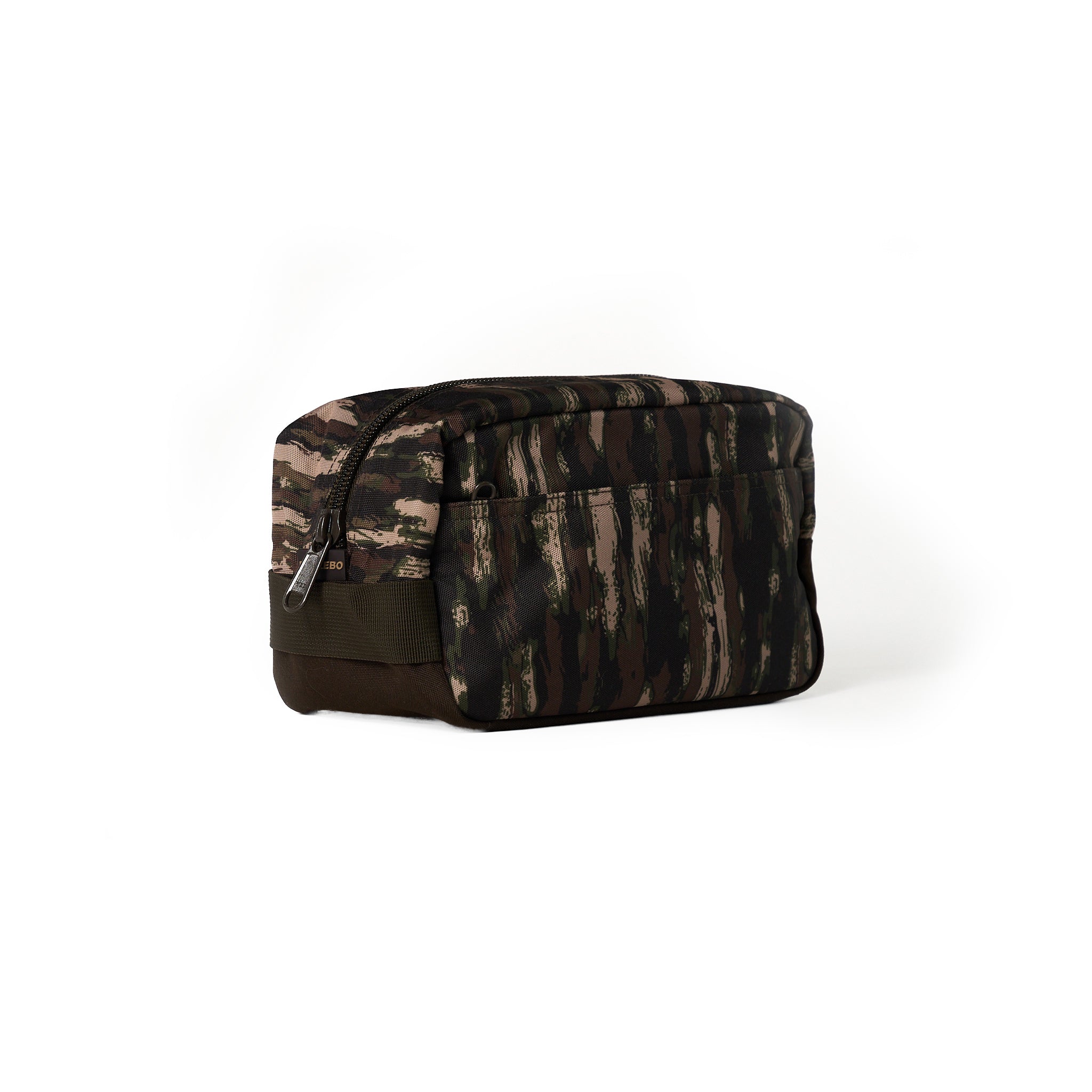 Dopp Kit