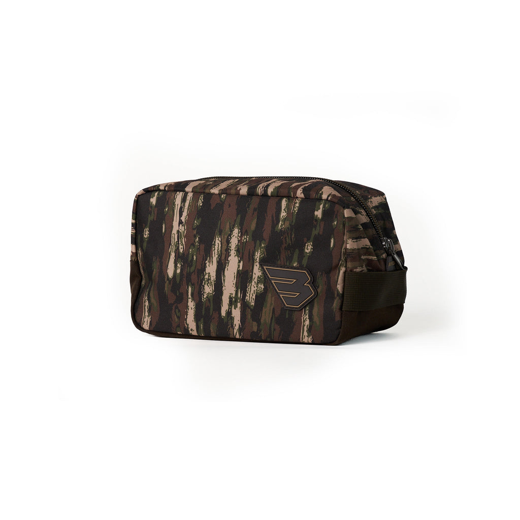 Dopp Kit