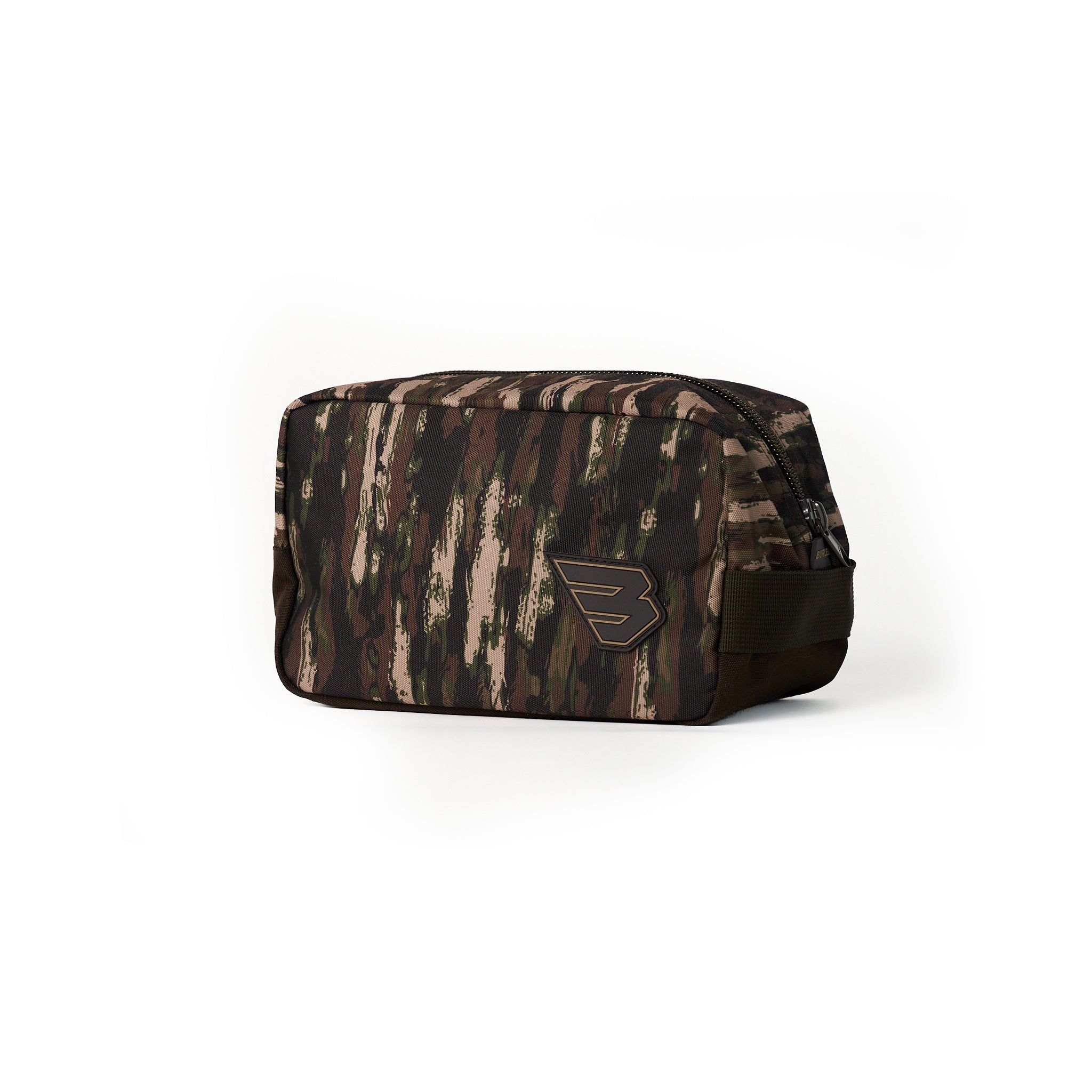 Dopp Kit