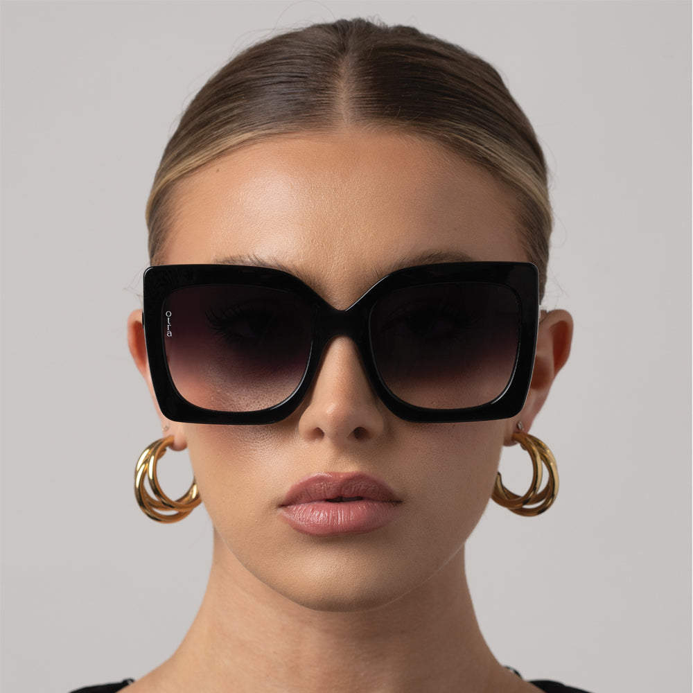 Otra Eyewear Dynasty