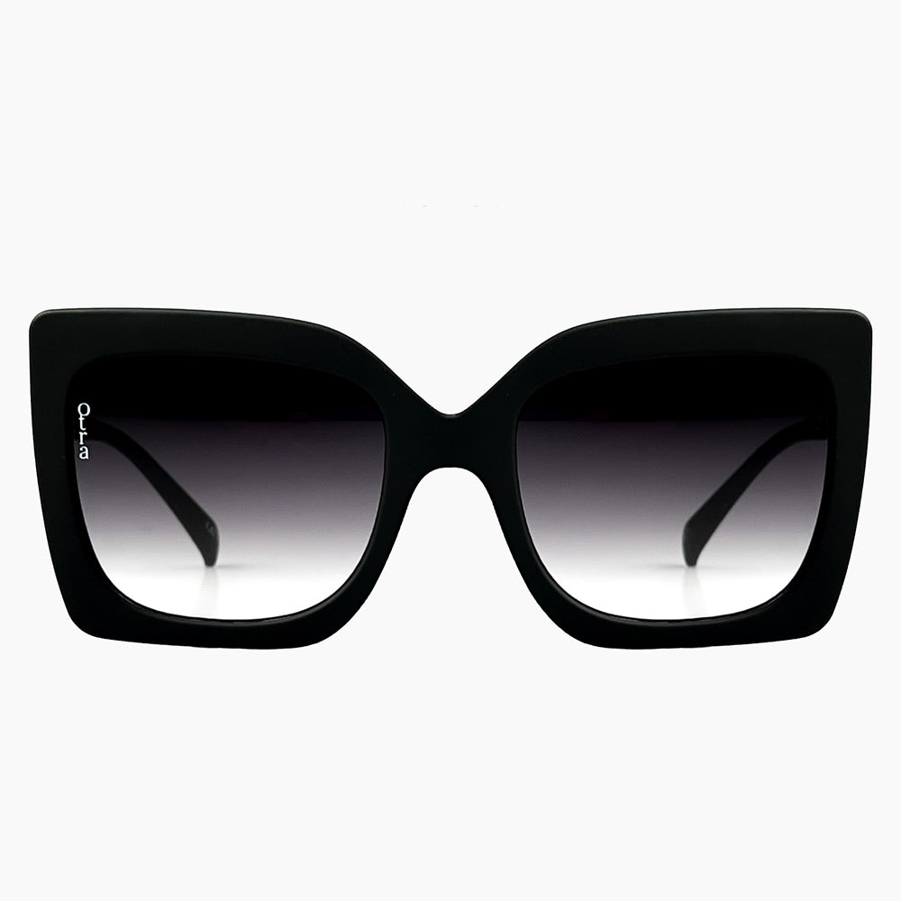 Otra Eyewear Dynasty