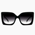 Otra Eyewear Dynasty