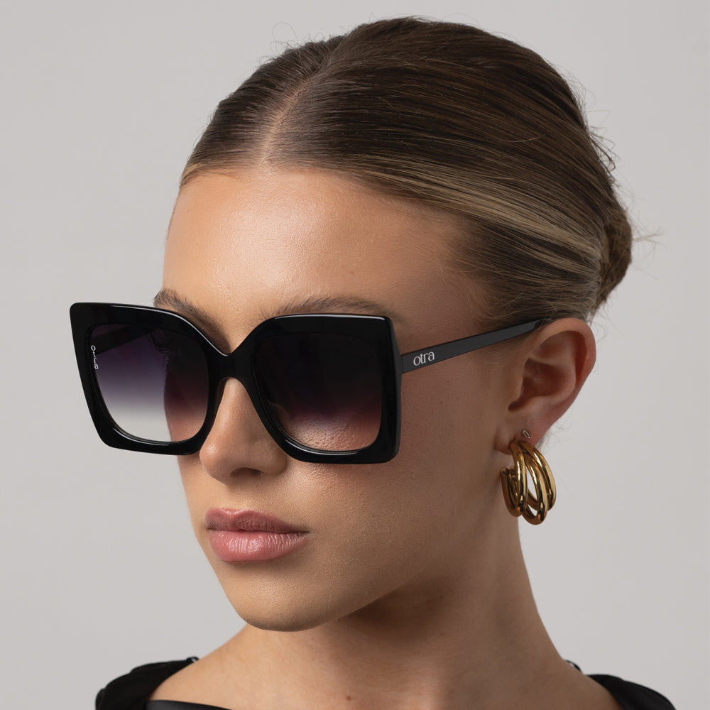 Otra Eyewear Dynasty