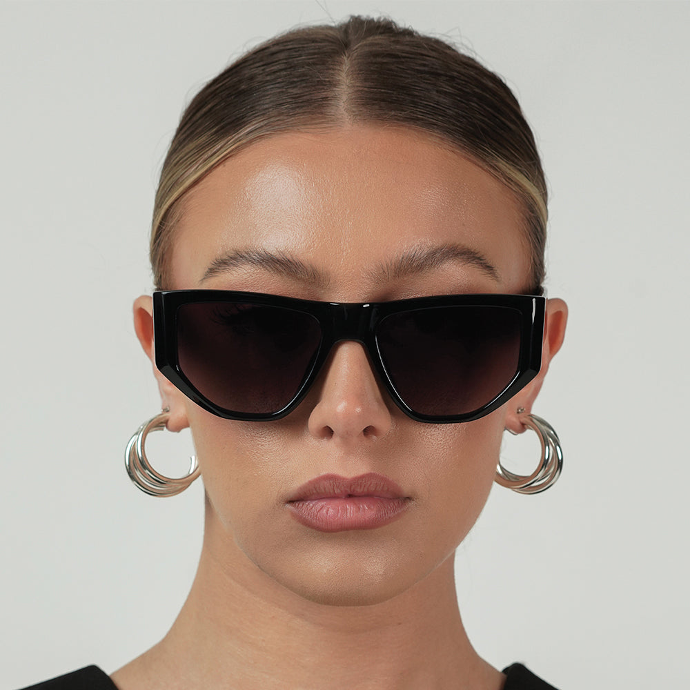 Otra Eyewear Elka