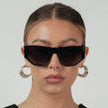 Otra Eyewear Elka