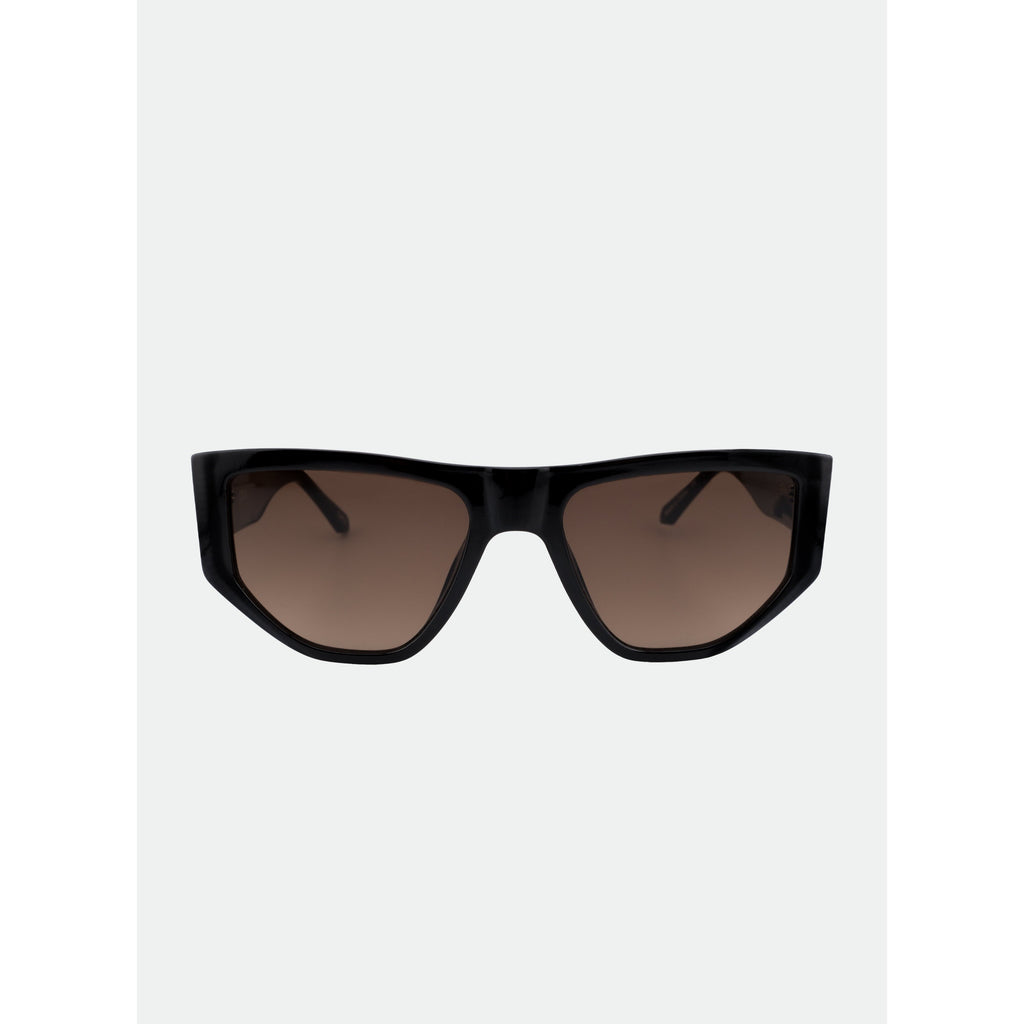 Otra Eyewear Elka