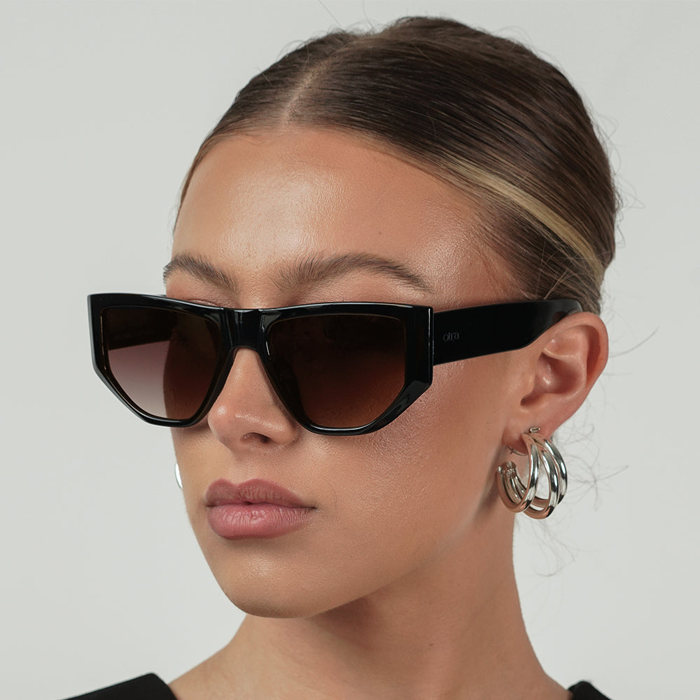Otra Eyewear Elka