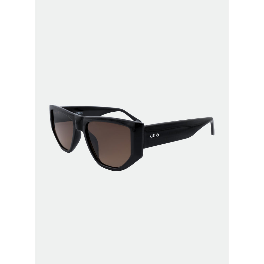 Otra Eyewear Elka