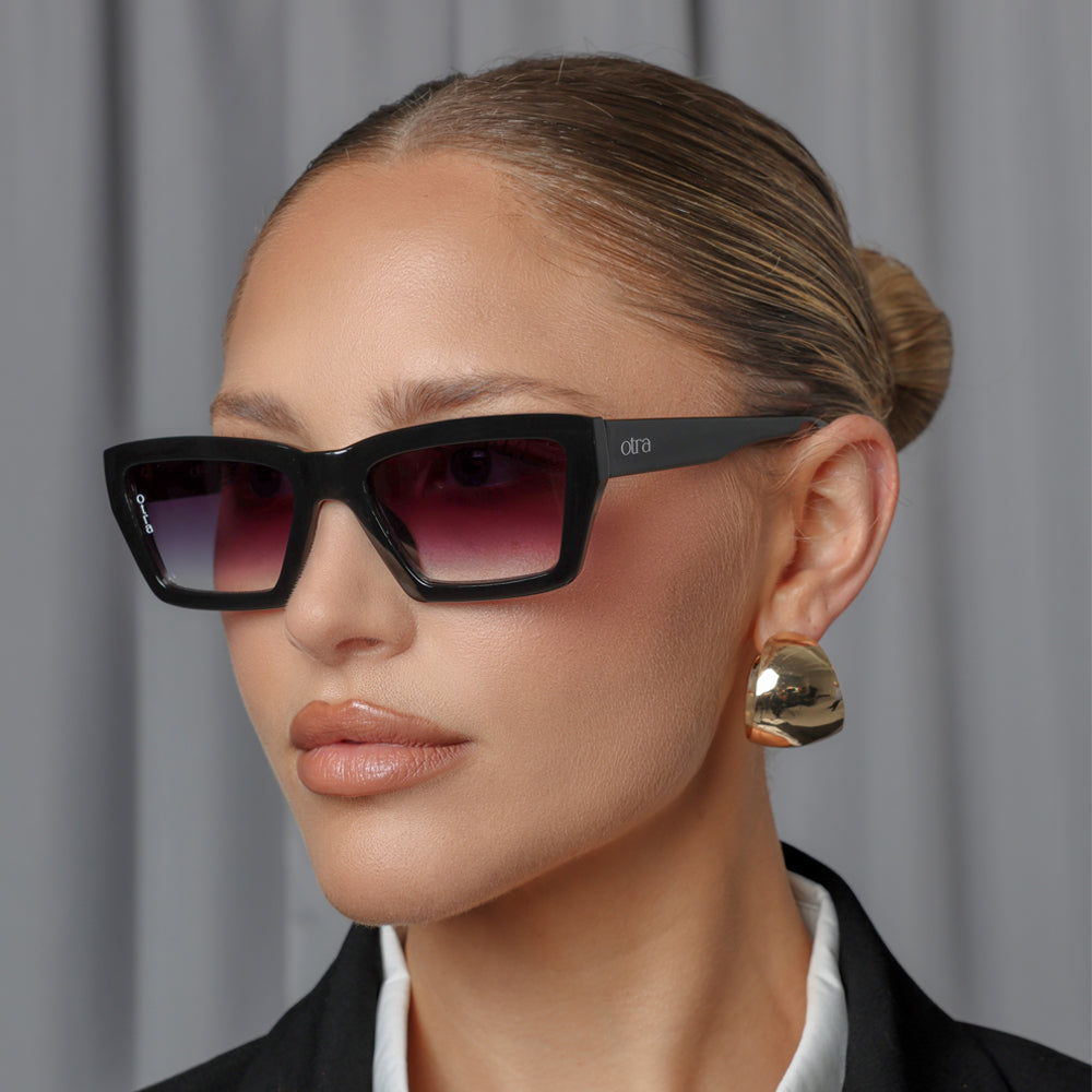 Otra Eyewear Fairfax