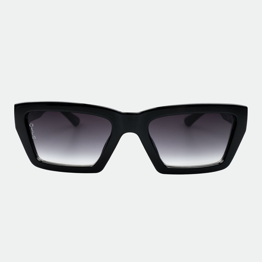 Otra Eyewear Fairfax