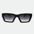 Otra Eyewear Fairfax