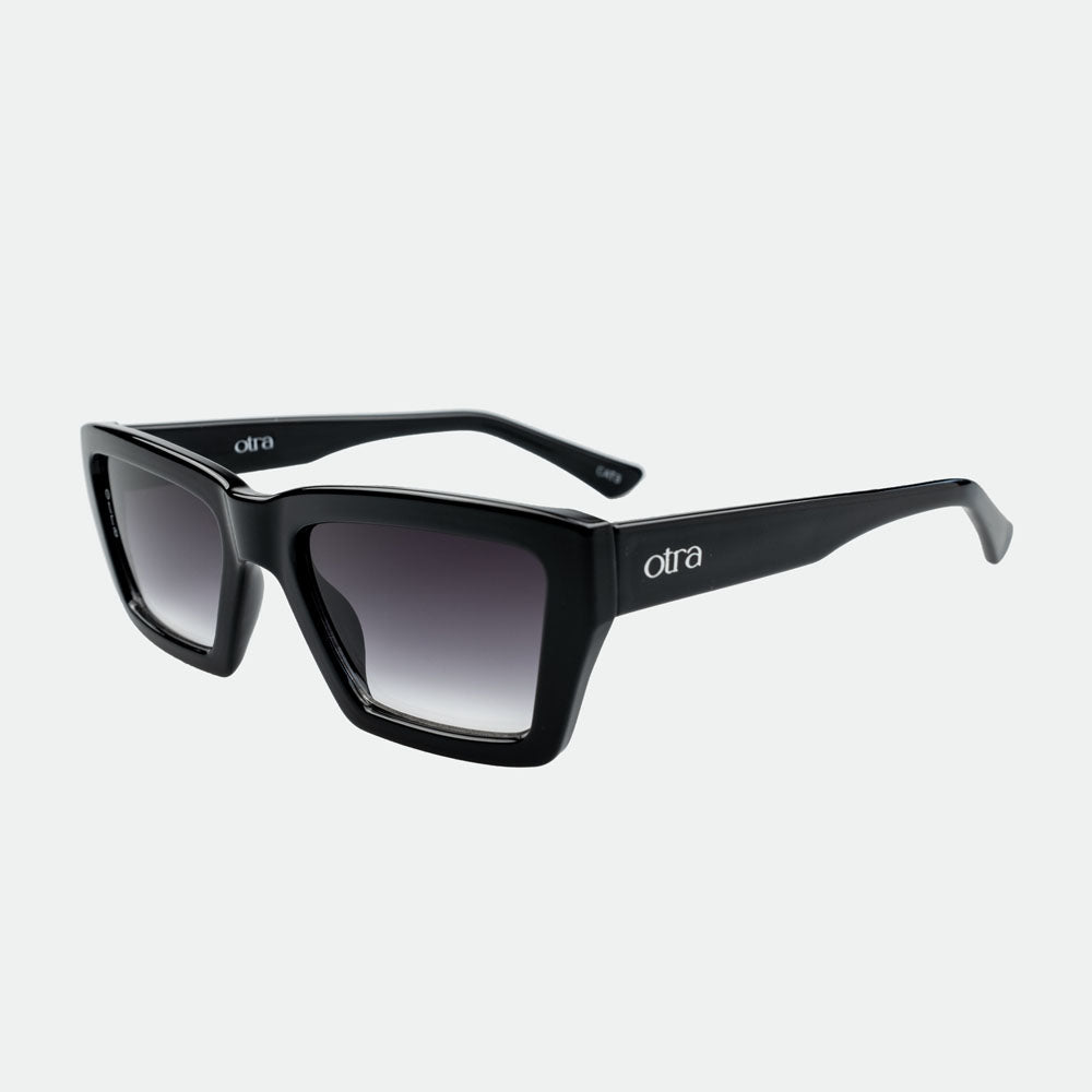 Otra Eyewear Fairfax